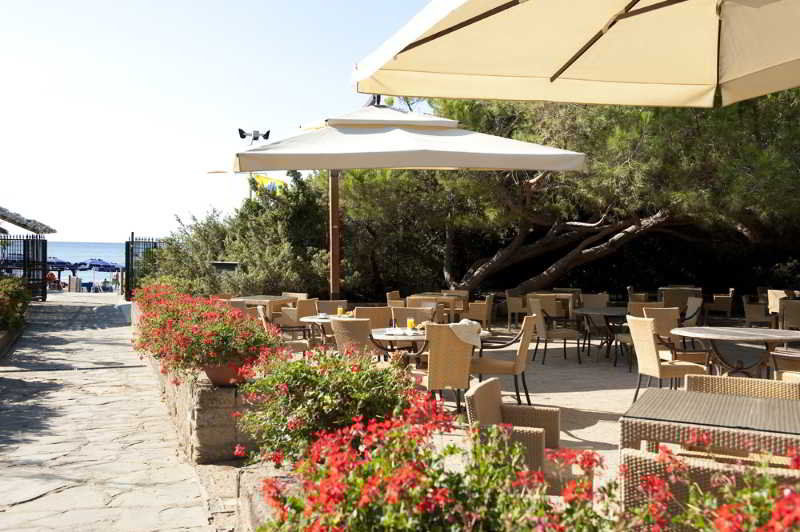 Park Hotel Zibellino Castiglione della Pescaia Εξωτερικό φωτογραφία